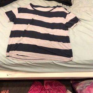 Soft and sexy small t shirt